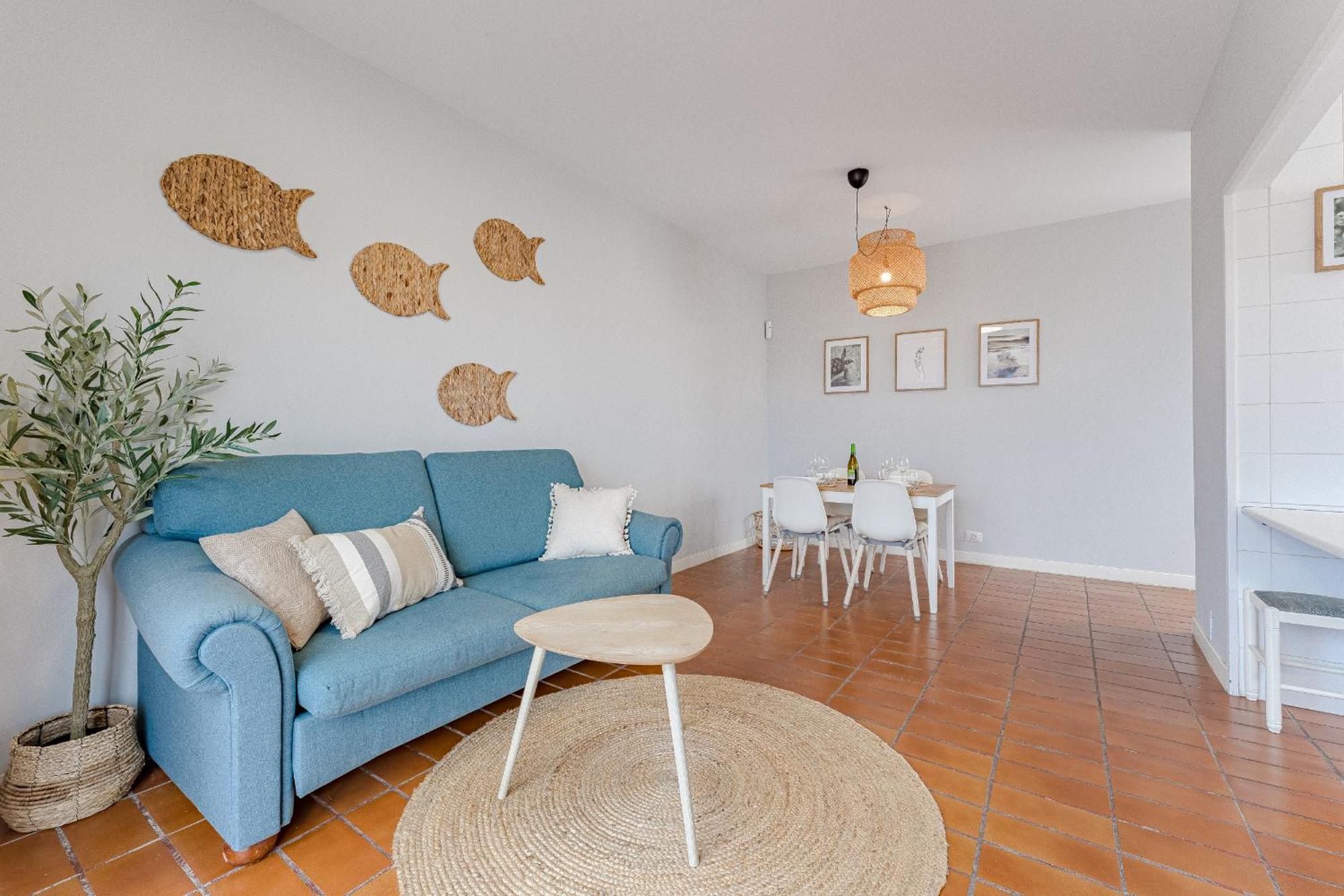 2Bdr Ocean View & Large Private Terrace In Puerto De Santiago Apartment Puerto de Santiago  Exterior photo