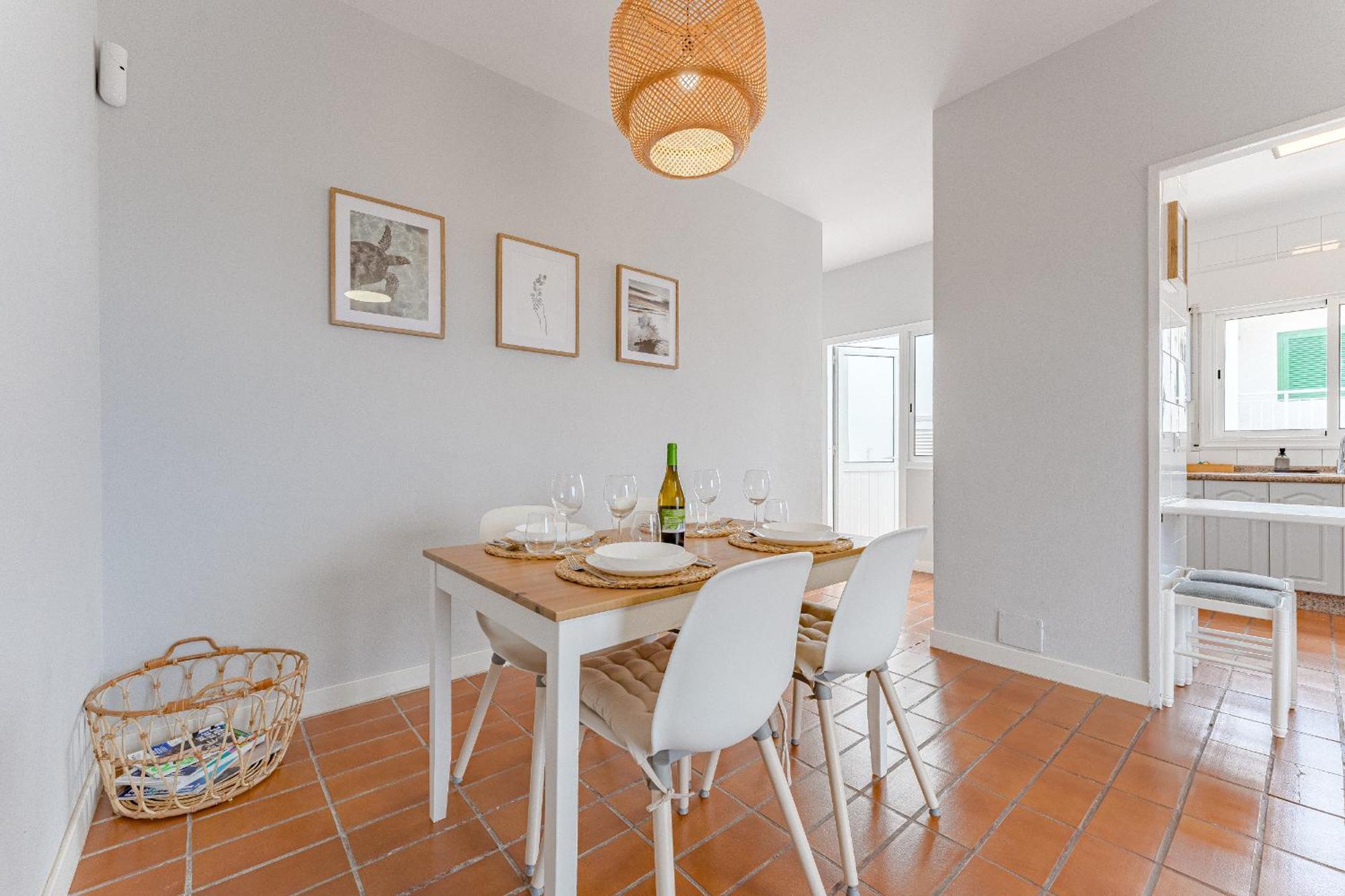 2Bdr Ocean View & Large Private Terrace In Puerto De Santiago Apartment Puerto de Santiago  Exterior photo